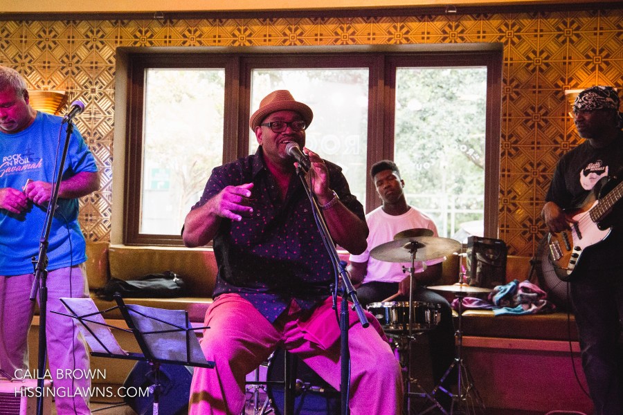 071318_WillieJackson_HL-3