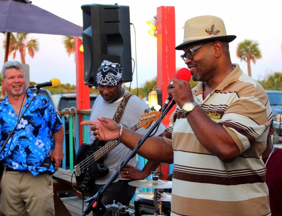 savannah morning times