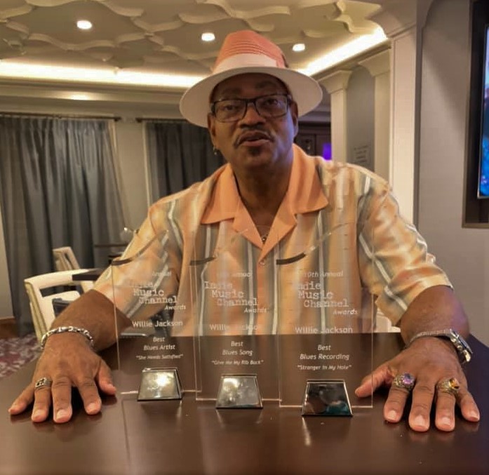 240676190_650946579215091_7995731818843572723_n (2)