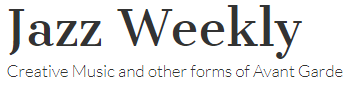 jazz weekly